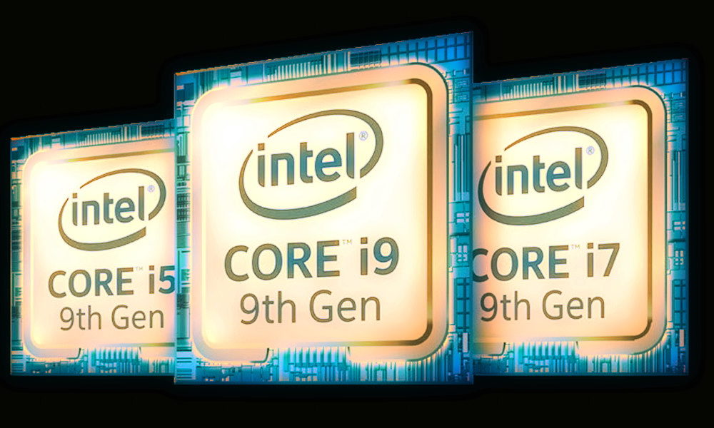 ¿Cuál es el Mejor Modelo de Procesador Intel Core i5? ¡Descubre Ahora!