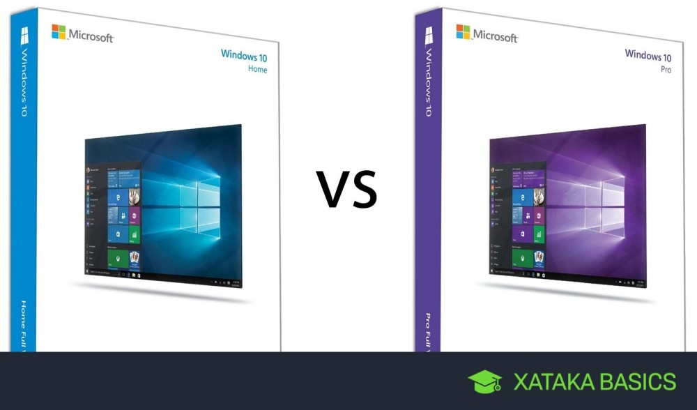 Cual es la diferencia entre Windows y Microsoft
