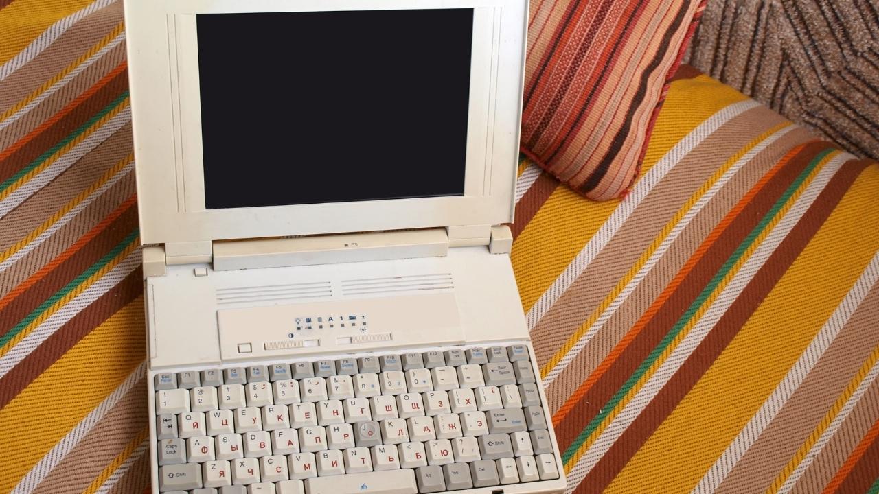 Cuántos años de media dura un ordenador