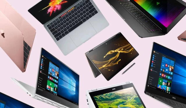 Descubre Cuál Es El Mejor Sistema Operativo para Laptop: ¡Conoce Tus Opciones!