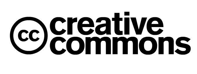 Que quiere decir Creative Commons
